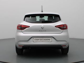 Voertuigafbeelding 25