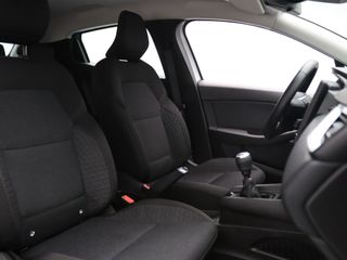 Voertuigafbeelding 26