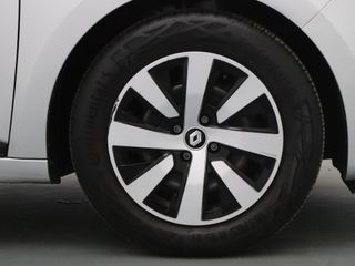 Voertuigafbeelding 27