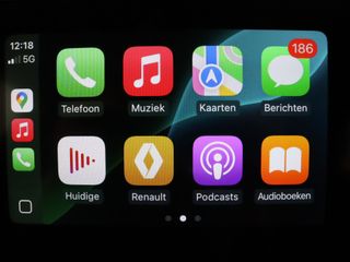 Voertuigafbeelding 6