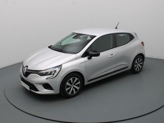 Voertuigafbeelding 7