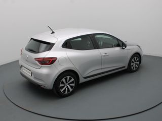 Voertuigafbeelding 8