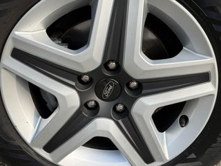 Voertuigafbeelding 7