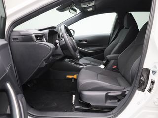 Voertuigafbeelding 11