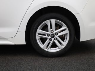 Voertuigafbeelding 13