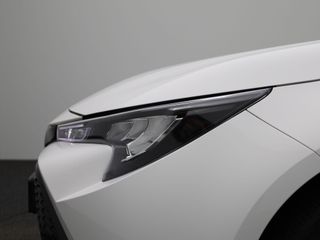 Voertuigafbeelding 15