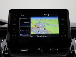 Voertuigafbeelding 16