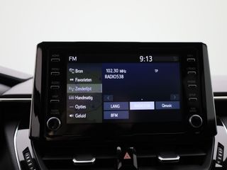 Voertuigafbeelding 20