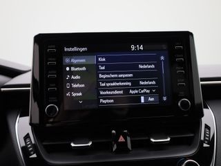 Voertuigafbeelding 22