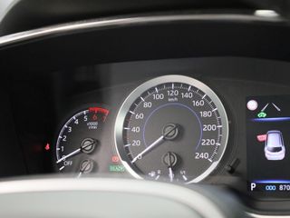 Voertuigafbeelding 23