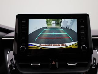 Voertuigafbeelding 24