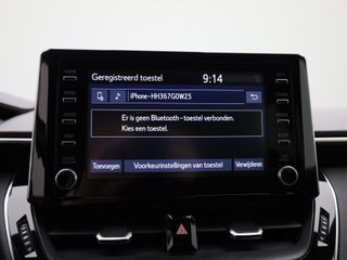 Voertuigafbeelding 25