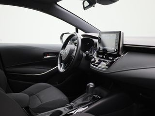 Voertuigafbeelding 27