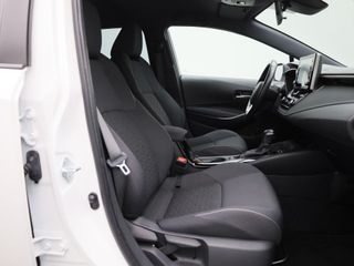 Voertuigafbeelding 28