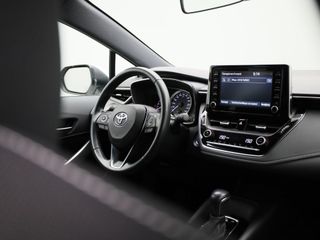 Voertuigafbeelding 29