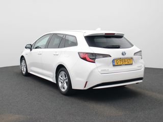 Voertuigafbeelding 3