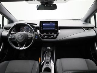 Voertuigafbeelding 30