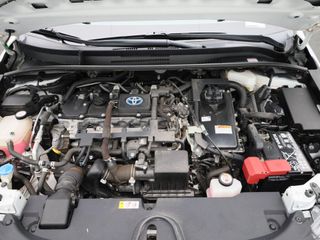 Voertuigafbeelding 31