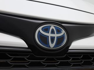 Voertuigafbeelding 32