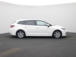 Voertuigafbeelding 7