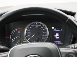 Voertuigafbeelding 8