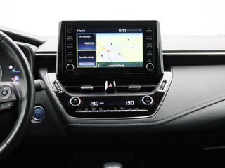 Voertuigafbeelding 9