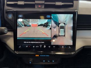 Voertuigafbeelding 13