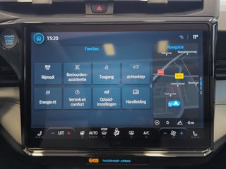 Voertuigafbeelding 14