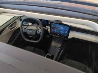 Voertuigafbeelding 17