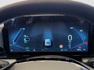 Voertuigafbeelding 20