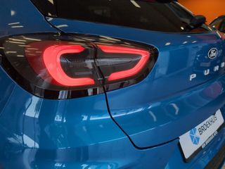 Voertuigafbeelding 22