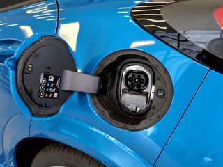 Voertuigafbeelding 23