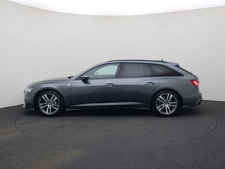 Voertuigafbeelding 34