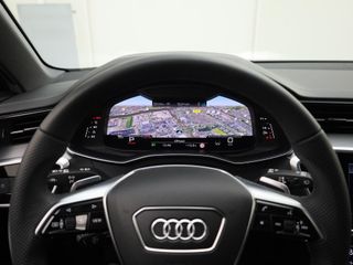 Voertuigafbeelding 38