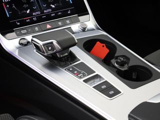 Voertuigafbeelding 39