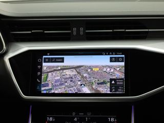 Voertuigafbeelding 40