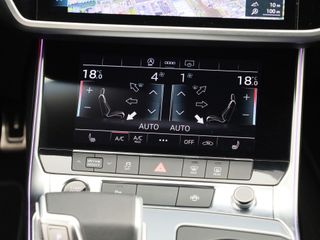 Voertuigafbeelding 41