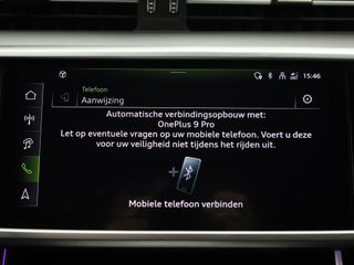 Voertuigafbeelding 42