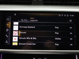 Voertuigafbeelding 43