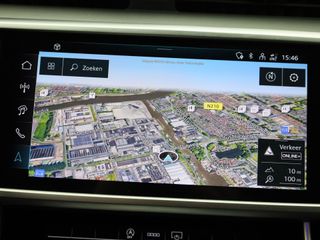 Voertuigafbeelding 5