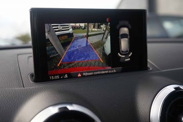 Voertuigafbeelding 16