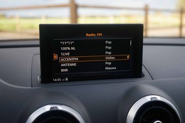 Voertuigafbeelding 29