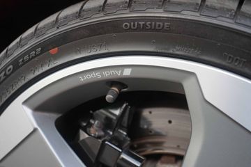 Voertuigafbeelding 33