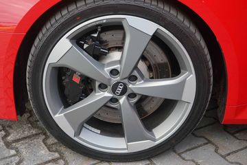 Voertuigafbeelding 34