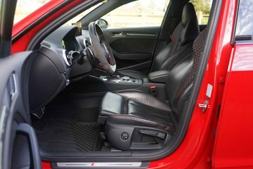 Voertuigafbeelding 35