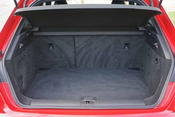 Voertuigafbeelding 38