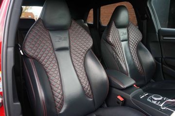 Voertuigafbeelding 39