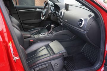 Voertuigafbeelding 40