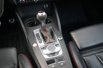 Voertuigafbeelding 41