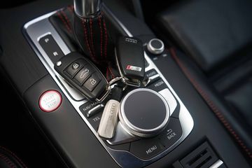 Voertuigafbeelding 43